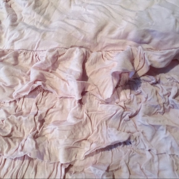 Free People Skirt - Picture 2 of 2